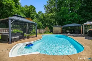 38 Wooster Heights, Danbury, CT 06810 - Photo 31