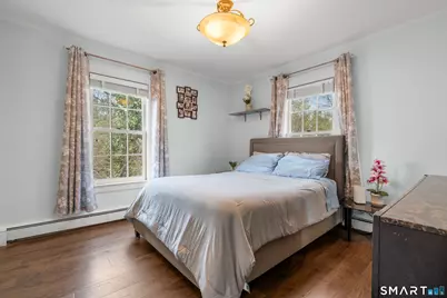 38 Wooster Heights, Danbury, CT 06810 - Photo 25