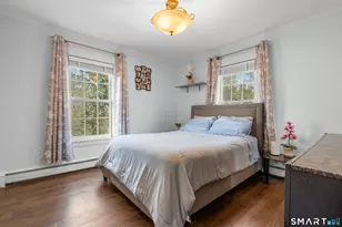 38 Wooster Heights, Danbury, CT 06810 - Photo 25