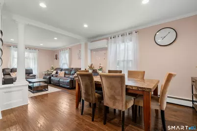 38 Wooster Heights, Danbury, CT 06810 - Photo 11