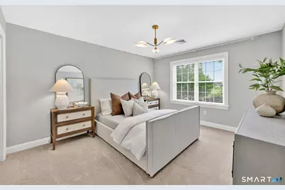 110 Joseph Lane, South Windsor, CT 06074 - Photo 25