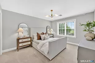 110 Joseph Ln, South Windsor, CT 06074 - Photo 25