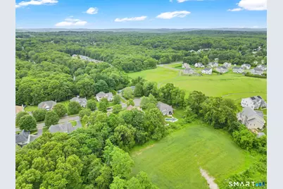 110 Joseph Lane, South Windsor, CT 06074 - Photo 7