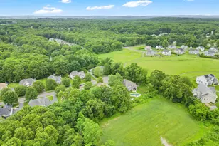 110 Joseph Ln, South Windsor, CT 06074 - Photo 7
