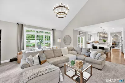 110 Joseph Lane, South Windsor, CT 06074 - Photo 17