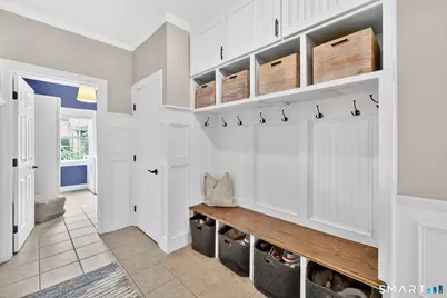 110 Joseph Lane, South Windsor, CT 06074 - Photo 19
