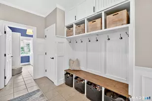 110 Joseph Ln, South Windsor, CT 06074 - Photo 19