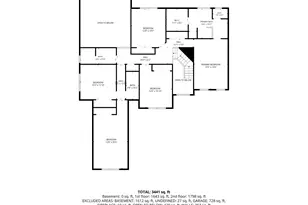 110 Joseph Ln, South Windsor, CT 06074 - Photo 33