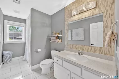 110 Joseph Lane, South Windsor, CT 06074 - Photo 27