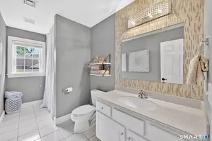 110 Joseph Ln, South Windsor, CT 06074 - Photo 27
