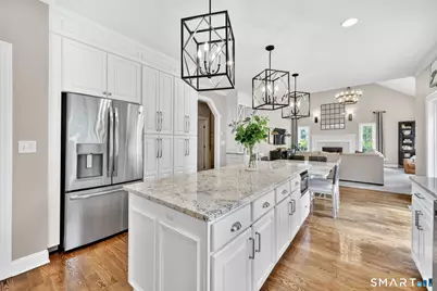 110 Joseph Lane, South Windsor, CT 06074 - Photo 13