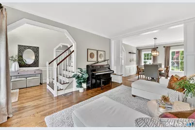 110 Joseph Lane, South Windsor, CT 06074 - Photo 9