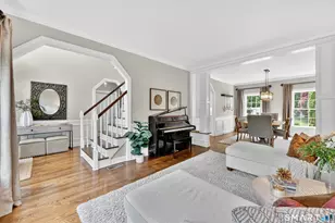 110 Joseph Ln, South Windsor, CT 06074 - Photo 9