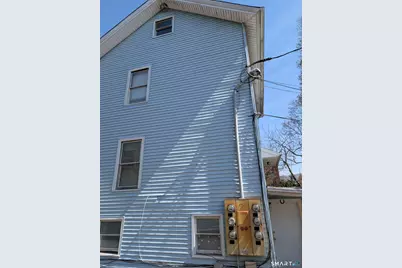 4 Summit Street, East Hampton, CT 06424 - Photo 3