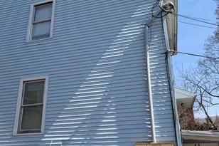 4 Summit St, East Hampton, CT 06424 - Photo 3