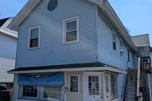 4 Summit St, East Hampton, CT 06424 - Photo 1