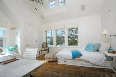46 Compo Mill Cove, Westport, CT 06880 - Photo 25