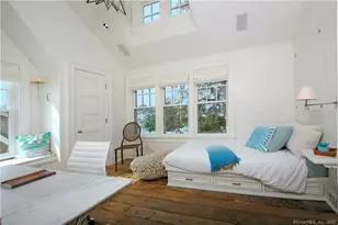 46 Compo Mill Cove, Westport, CT 06880 - Photo 25