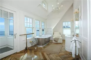 46 Compo Mill Cove, Westport, CT 06880 - Photo 21