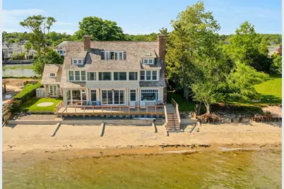 46 Compo Mill Cove, Westport, CT 06880 - Photo 33