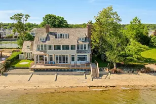 46 Compo Mill Cove, Westport, CT 06880 - Photo 33