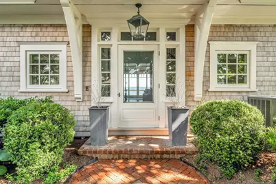 46 Compo Mill Cove, Westport, CT 06880 - Photo 31
