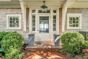 46 Compo Mill Cove, Westport, CT 06880 - Photo 31