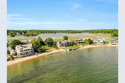 46 Compo Mill Cove, Westport, CT 06880 - Photo 37