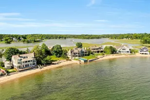 46 Compo Mill Cove, Westport, CT 06880 - Photo 37