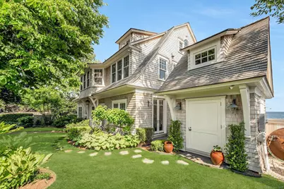 46 Compo Mill Cove, Westport, CT 06880 - Photo 3