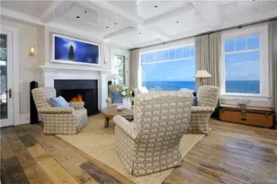 46 Compo Mill Cove, Westport, CT 06880 - Photo 9
