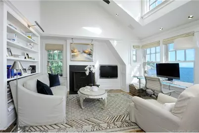 46 Compo Mill Cove, Westport, CT 06880 - Photo 21