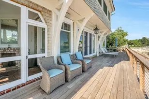 46 Compo Mill Cove, Westport, CT 06880 - Photo 35