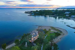 46 Compo Mill Cove, Westport, CT 06880 - Photo 37