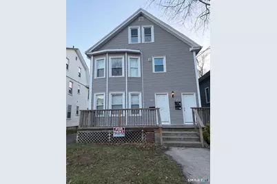 118 Union Avenue, West Haven, CT 06516 - Photo 1