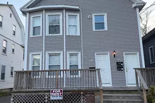 118 Union Ave, West Haven, CT 06516 - Photo 1