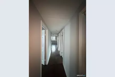 118 Union Avenue, West Haven, CT 06516 - Photo 3