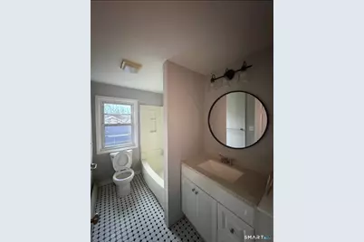 118 Union Avenue, West Haven, CT 06516 - Photo 5