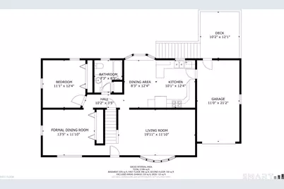 155 Emerald Place, Stratford, CT 06614 - Photo 31