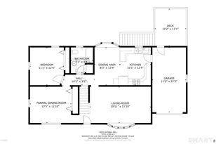 155 Emerald Pl, Stratford, CT 06614 - Photo 31