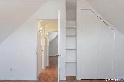 155 Emerald Place, Stratford, CT 06614 - Photo 17