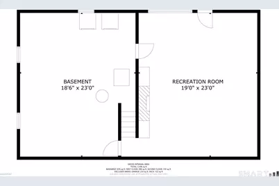 155 Emerald Place, Stratford, CT 06614 - Photo 31