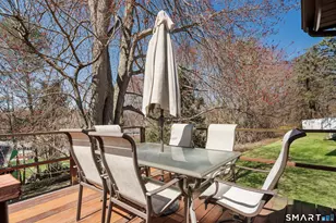 155 Emerald Pl, Stratford, CT 06614 - Photo 27