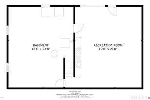 155 Emerald Pl, Stratford, CT 06614 - Photo 33