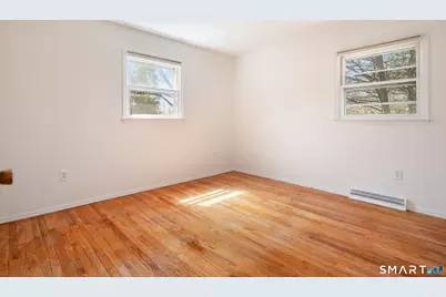 155 Emerald Place, Stratford, CT 06614 - Photo 11