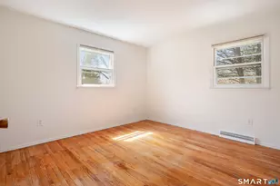 155 Emerald Pl, Stratford, CT 06614 - Photo 11