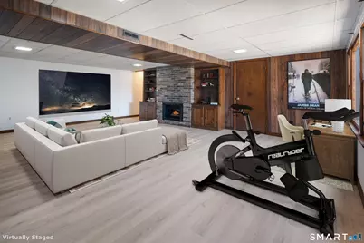 155 Emerald Place, Stratford, CT 06614 - Photo 21