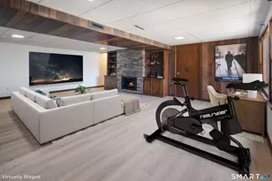 155 Emerald Pl, Stratford, CT 06614 - Photo 21