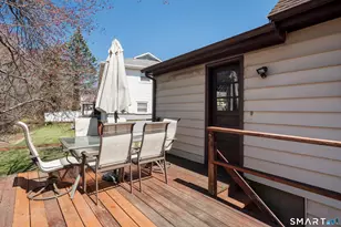 155 Emerald Pl, Stratford, CT 06614 - Photo 29