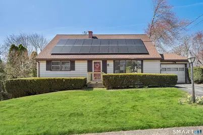 155 Emerald Place, Stratford, CT 06614 - Photo 1